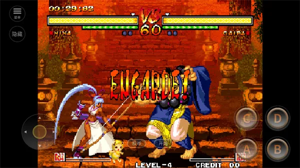 �̻�42026�ٷ����°汾