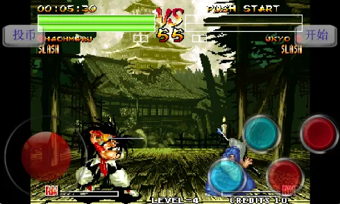 �̻�42026�ٷ����°汾