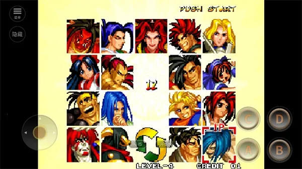 �̻�42026�ٷ����°汾