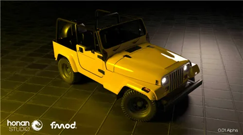 DriveX����ģ����2026���°汾