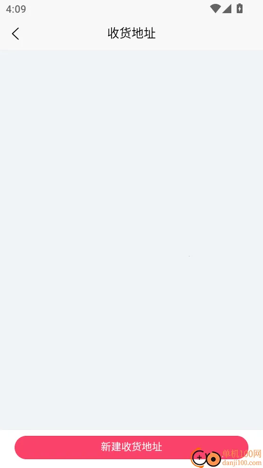 ���¹�2026���ذ�װ