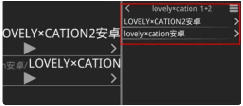 ���Ｊ��ģ����2