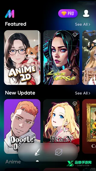 AI Mirror2026�ٷ����°汾