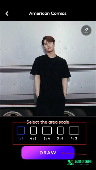 AI Mirror2026�ٷ����°汾