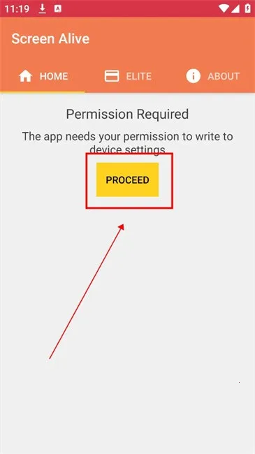 ��Ļ��������