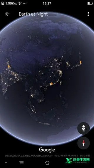 �ȸ��������2026�ٷ�����