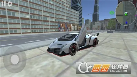 ��ͷƯ������2026���ذ�װ