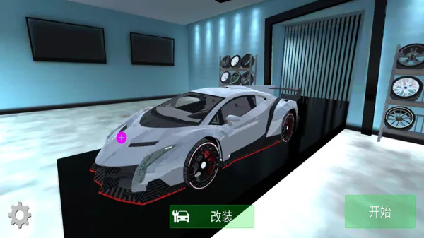 ��ͷƯ������2026���ذ�װ