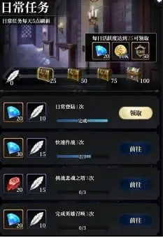 ��ĺ���������ֻ���