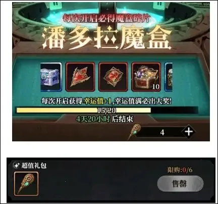 ��ĺ���������ֻ���