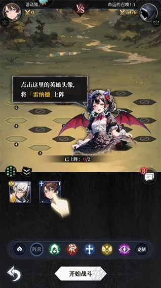 ��ĺ���������ֻ���