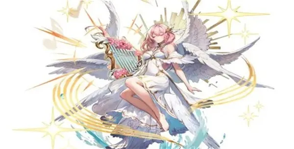 ��ĺ���������ֻ���