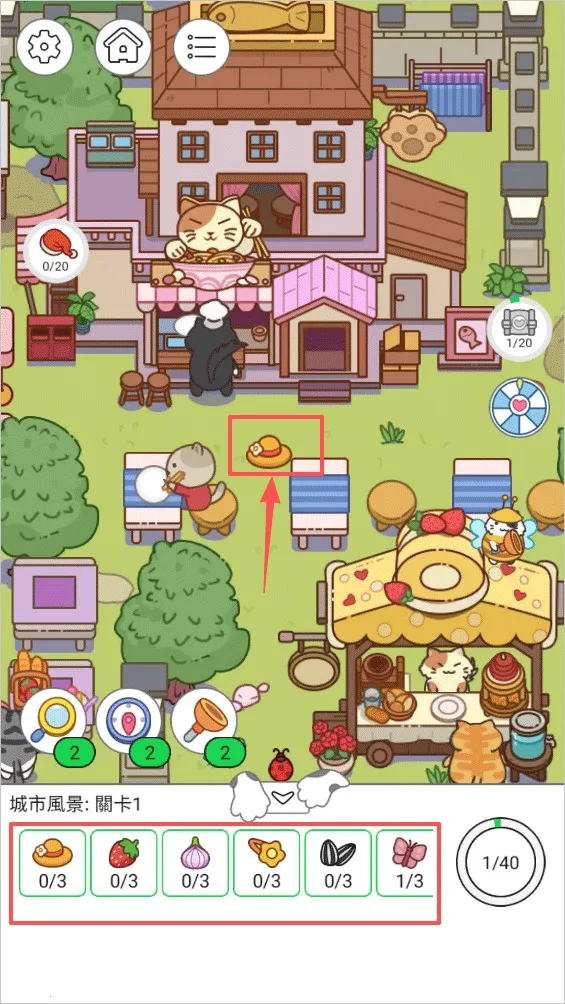 è��Ѱ���2026�ٷ�����