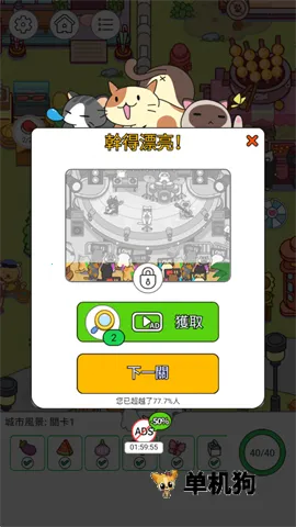 è��Ѱ���2026�ٷ�����