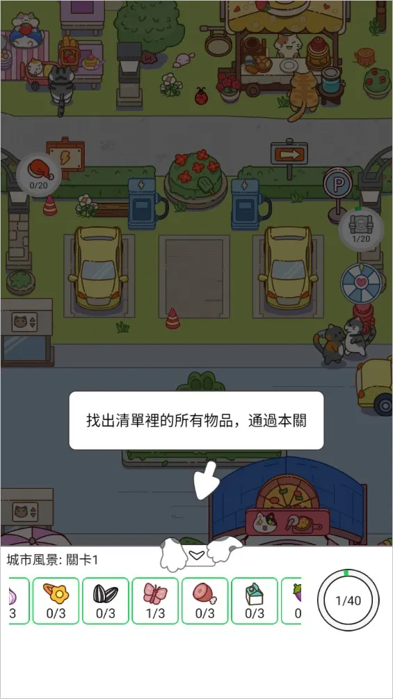 è��Ѱ���2026�ٷ�����