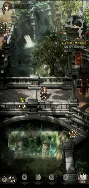 ��֮�ۼ���׿���ֻ���