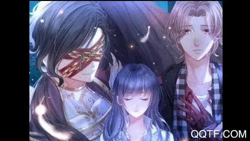 晨曦列车 晨曦列车