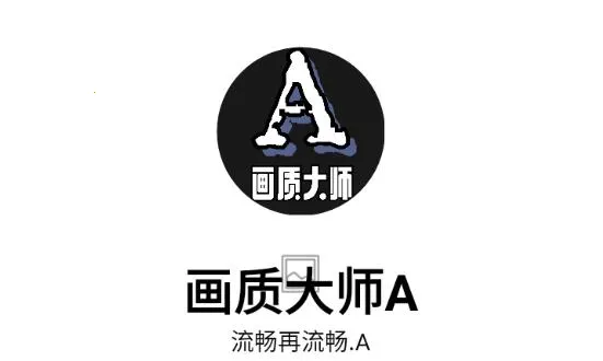 ���ʽ���A2026���ذ�װ