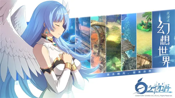 ��֮���ﰲ׿���ֻ���