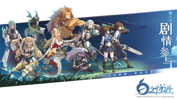 ��֮���ﰲ׿���ֻ���