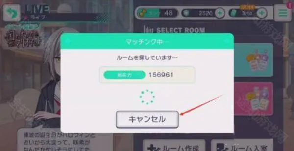 ����δ���ͷ���̨2026���°汾