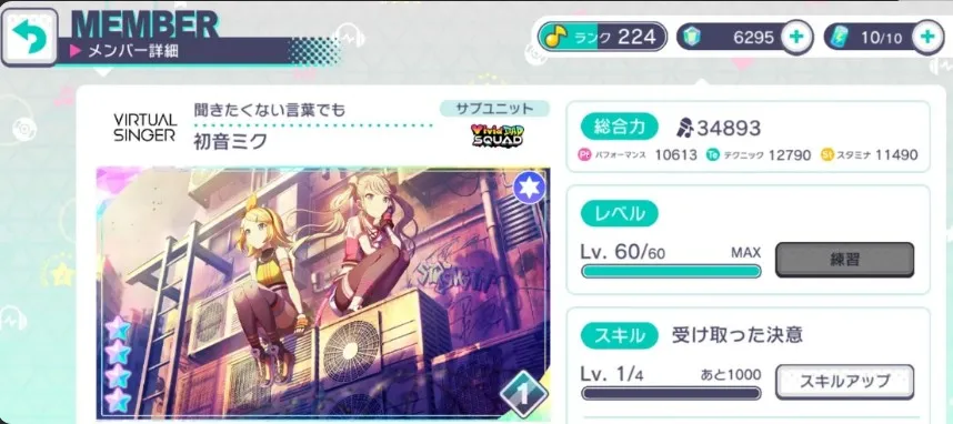 ����δ���ͷ���̨2026���°汾