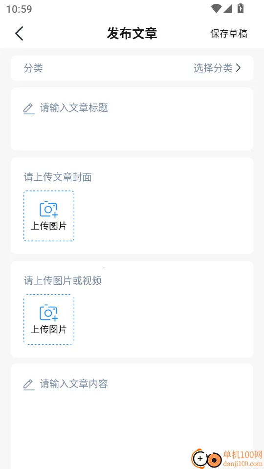 ��ҩ�û�����ҽԺҽ����