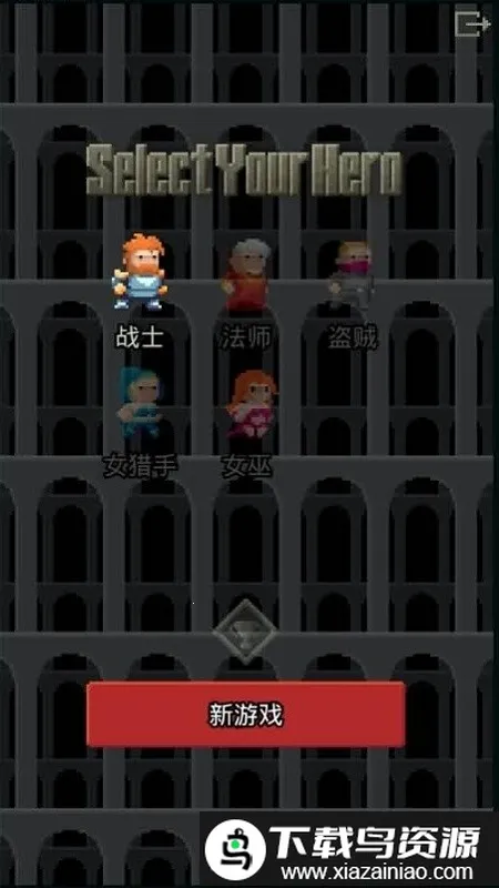 ���������ص���