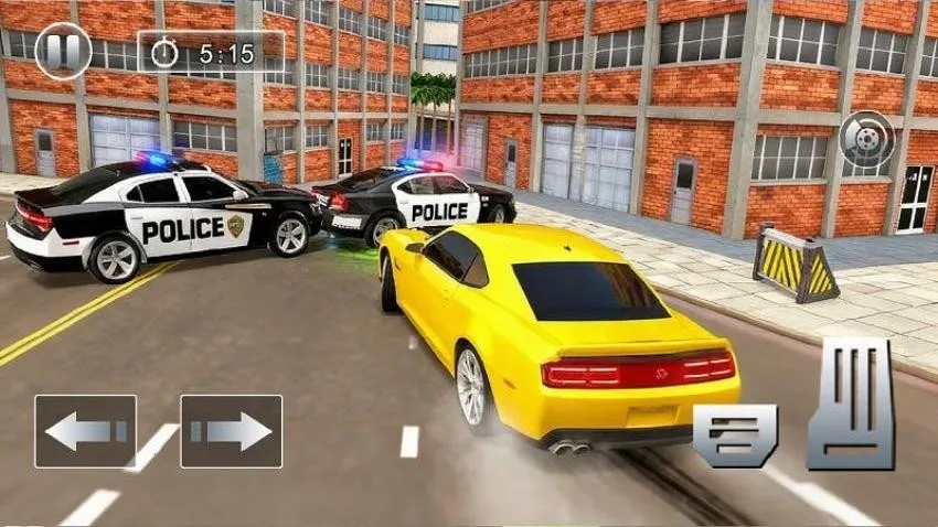 ���������2026���ذ�װ