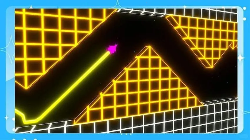 �Ųʼ���2026�ٷ����°汾