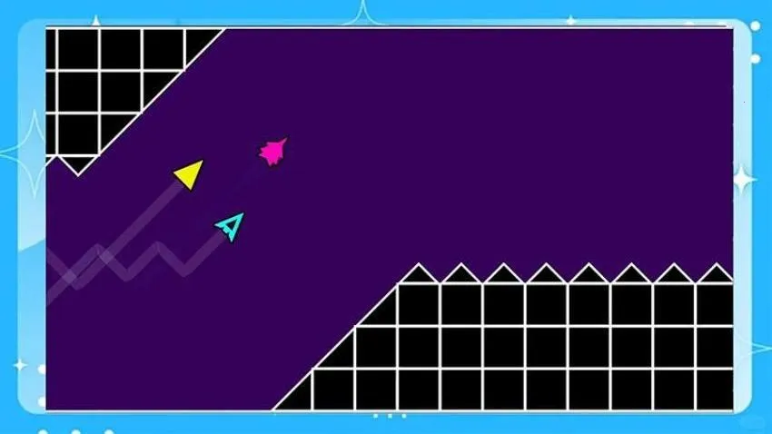 �Ųʼ�������