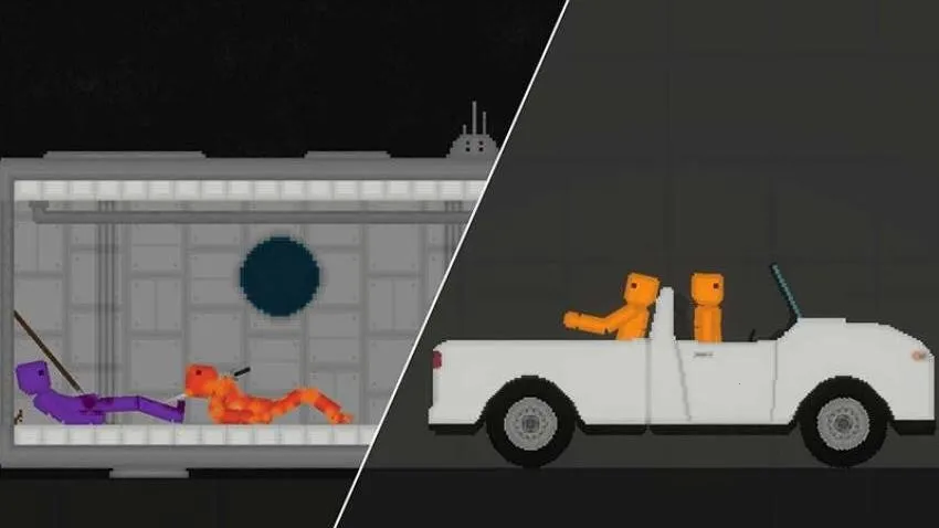 ˮ�����ֳ�2��׿���ֻ���