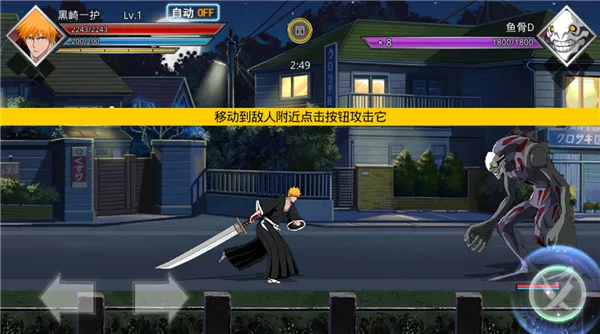 �ػ��ߴ�˵�����ֻ���