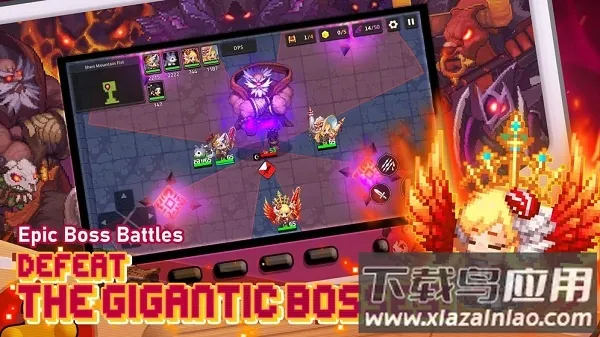 �ػ��ߴ�˵�����ֻ���