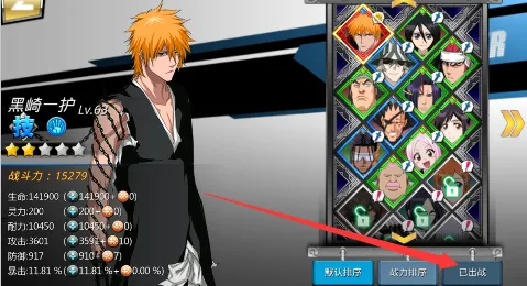 �ػ��ߴ�˵�����ֻ���