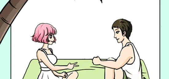 脑洞我超大 脑洞我超大