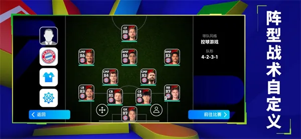 ʵ������