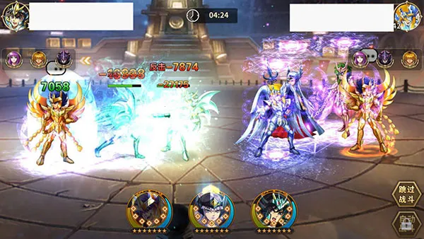 ʥ��ʿ��ʸ����