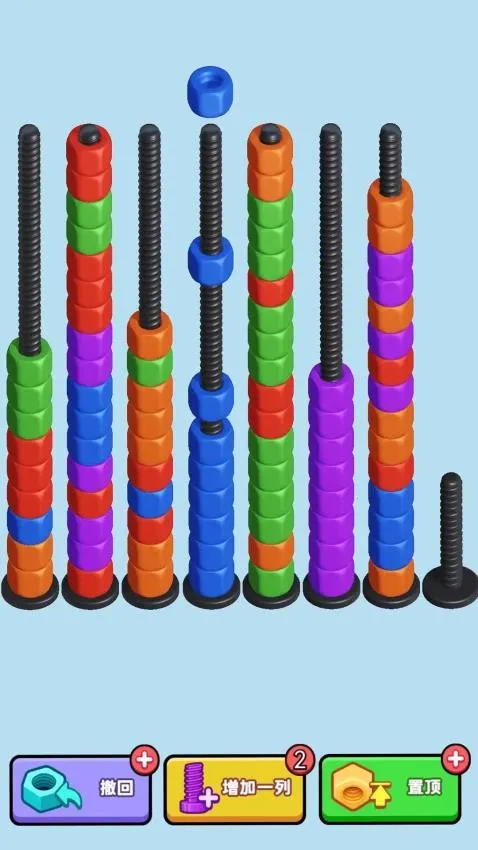 ��˿�ܶ�Ա�����ֻ���