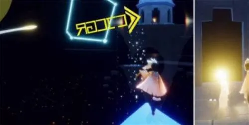 �����ճ�2026���ذ�װ