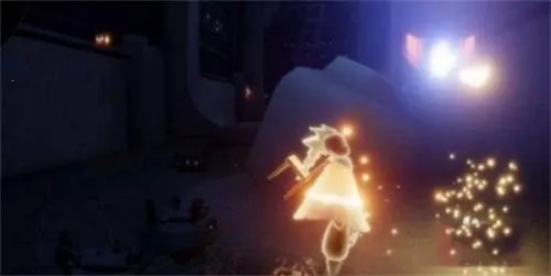 �����ճ�2026���ذ�װ