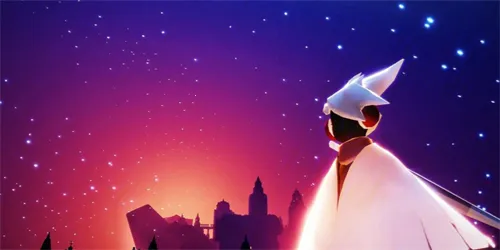 �����ճ�2026���ذ�װ