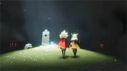 �����ճ�2026���ذ�װ