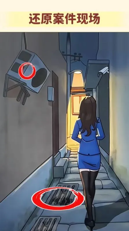 �Զ�������2026���°汾