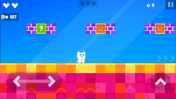 ������Ӱè