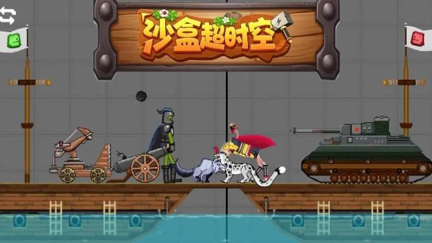 ɳ�г�ʱ��2026�ٷ�����