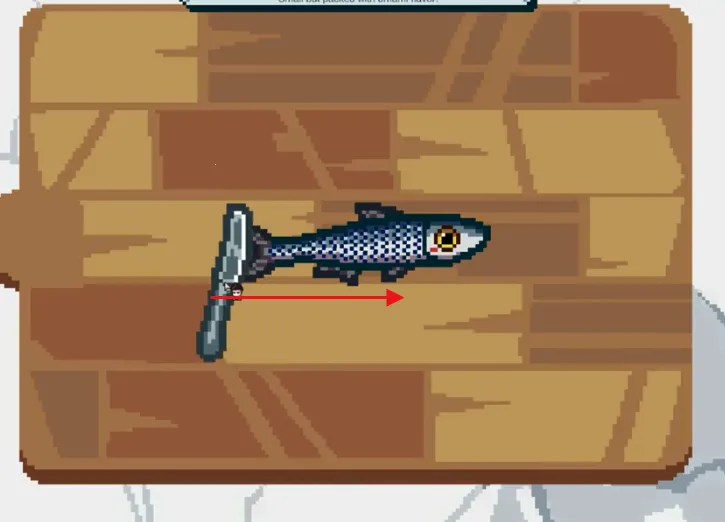 ���ϲ���������