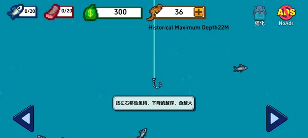 ���ϲ���������