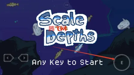 ���ϲ���������