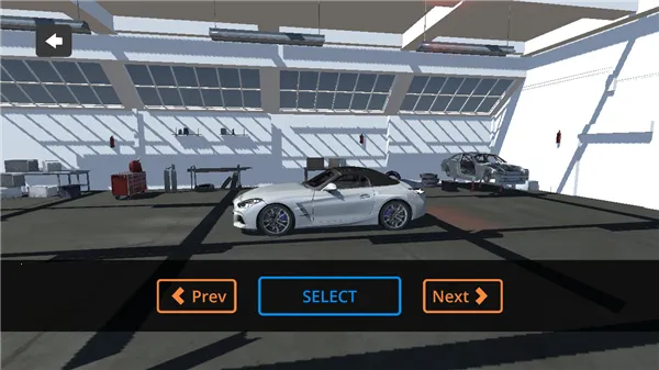 ��ʵ����AR��ʻ��׿���ֻ���